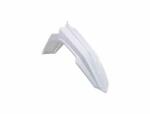 RTECH Front Fender - R-parmzbn0018 (r-parmzbn0018)