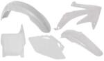 RTECH Plastic Kit 5 Pcs - R-kitcrf-bn0-506 (r-kitcrf-bn0-506)
