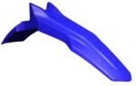 RTECH Front Fender - R-pasurbl0024 (r-pasurbl0024)