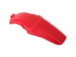 RTECH Rear Fender - R-ppcr0rs0085 (r-ppcr0rs0085)