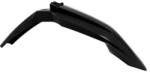 RTECH Front Fender - R-paktmnr0016 (r-paktmnr0016)