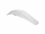 RTECH Rear Fender - R-ppcrfbn0203 (r-ppcrfbn0203)