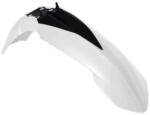 RTECH Front Fender - R-paktmbn0007 (r-paktmbn0007)