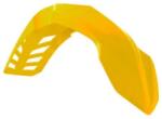 RTECH Front Fender - R-payzfgy9910 (r-payzfgy9910)