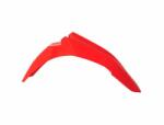 RTECH Front Fender - R-pacrfrs0013 (r-pacrfrs0013)