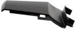 RTECH Rear Fender - R-ppalpnr0024 (r-ppalpnr0024)