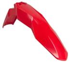 RTECH Vented Front Fender - R-pagasrg9921 (r-pagasrg9921)