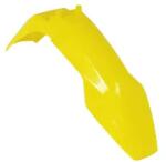 RTECH Front Fender - R-pahsqgq0065 (r-pahsqgq0065)