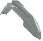 RTECH Vented Front Fender - R-paktmgr9923 (r-paktmgr9923)