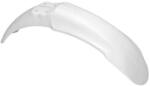 RTECH Front Fender - R-pakx0bn0300 (r-pakx0bn0300)