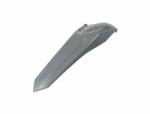 RTECH Rear Fender - R-ppcrfgr0021 (r-ppcrfgr0021)