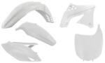 RTECH Plastic Kit 5 Pcs - R-kitkxf-bn0-509 (r-kitkxf-bn0-509)