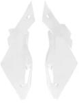RTECH Side Panels - R-fihsqbn0009 (r-fihsqbn0009)