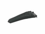 RTECH Rear Fender - R-ppcrfnr0013 (r-ppcrfnr0013)