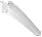 RTECH Rear Fender - R-ppgasbn0022 (r-ppgasbn0022)
