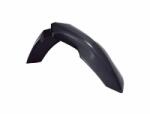 RTECH Vented Front Fender - R-pacrfnr9917 (r-pacrfnr9917)