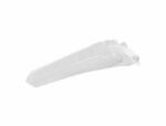 RTECH Rear Fender - R-ppcrfbn0013 (r-ppcrfbn0013)