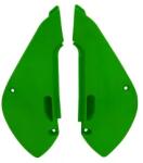 RTECH Side Panels - R-fikx0ve0065 (r-fikx0ve0065)