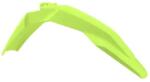 RTECH Front Fender - R-pahsqgf9916 (r-pahsqgf9916)