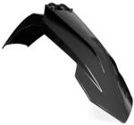 RTECH Front Fender - R-paktmnr0185 (r-paktmnr0185)