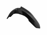 RTECH Front Fender - R-pacrfnr0009 (r-pacrfnr0009)
