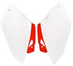 RTECH Side Panels - R-ficrfbnrs07 (r-ficrfbnrs07)