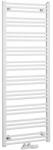  Albrecht radiátor 500x1570 mm, központi csatlakozással, fehér (sap-600.115.4)