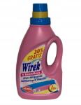 Wirek Folyadék mosószer lanolinnal Wirek 1 l (56380)