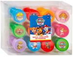 Totum Set de ștampile Patrula Cățelușilor (720909-64751)