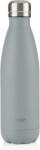  Colour rozsdamentes acél termosz 500 ml szürke (Colour)