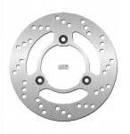 NG Féktárcsa Első/hátsó Suzuki Sixteen 125/150 '08-14 (220X89X4MM)