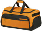 Samsonite Duffle táska S 155239-4702, (Radiant Yellow) -BIZ2GO (155239-4702) - bstrade