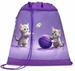 Belmil Tornazsák, BELMIL Little Kittens , cica (336-91/339) - fodicoaruhaz