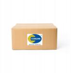 Comline Levegőszűrő Comline Renault/dacia 06-