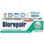 Biorepair Teljes védelem fogkrém 60 ml (8017331103135)