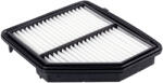 Blue Print Levegőszűrő Blue Print ADH22296