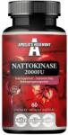 Apollo's Hegemony Nattokinase, 2000 FU, 60 kapslí