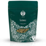 UKKO Ízületi Teakeverék 120 g (0010010179)