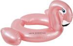 Swim Essentials Felfújható Flamingó úszógumi 55 cm