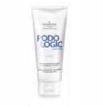 Farmona Podologic Lipid System Hipoallergén kenőcs repedezett lábakra 75ml (5900117098974)