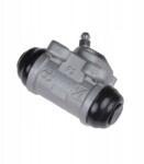 Blue Print Fékhenger Blue Print ADT34456