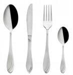 Orion Satin evőeszköz készlet 24 részes (8592381161408)