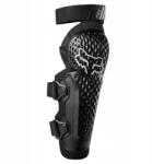 Fox Titan Race térdvédő S/m