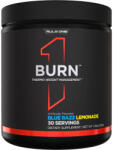 Rule 1 Burn 210 g - fittcenter - 6 590 Ft