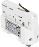 LED line Adapter for LUMICANTO busbar white PRIME (LL-211698)