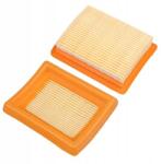 German Levegőszűrő Kasza Stihl FS120 200 250 300 350 (123)