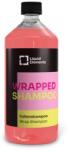 Liquid Elements Wrapped Shampoo