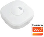 LED Line MERRYTEK on/off 120/277Vac, TUYA ZigBee, surface-mounted (LL-MSA050-Z1)