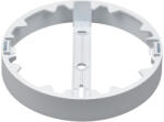 spectrumLED Downlight MOLLY Round frame for surface mounting 18W white LITE (LL-200937-II)
