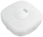 LED Line MERRYTEK sensor s/a on/off DT 230V(DC) width angle slim ob (LL-MSA-016D-RC)